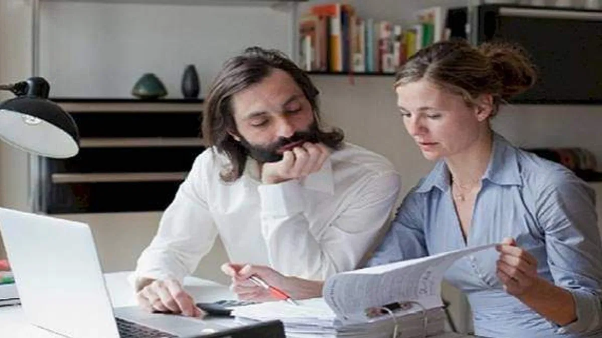Mastercard, fintek ve start-up'ların yanında