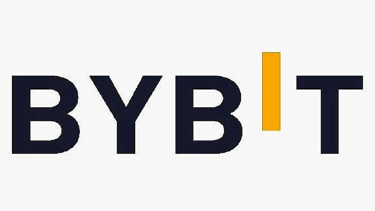 Bybit sponsorluk oyununda vites yükseltiyor: Lamborghini Super Trofeo Asia'da Safehouse Racegraph'ı destekliyor
