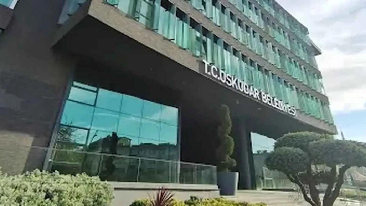 İstanbul Valiliği’nden Üsküdar açıklaması: O tarih kanuni sürenin son günü