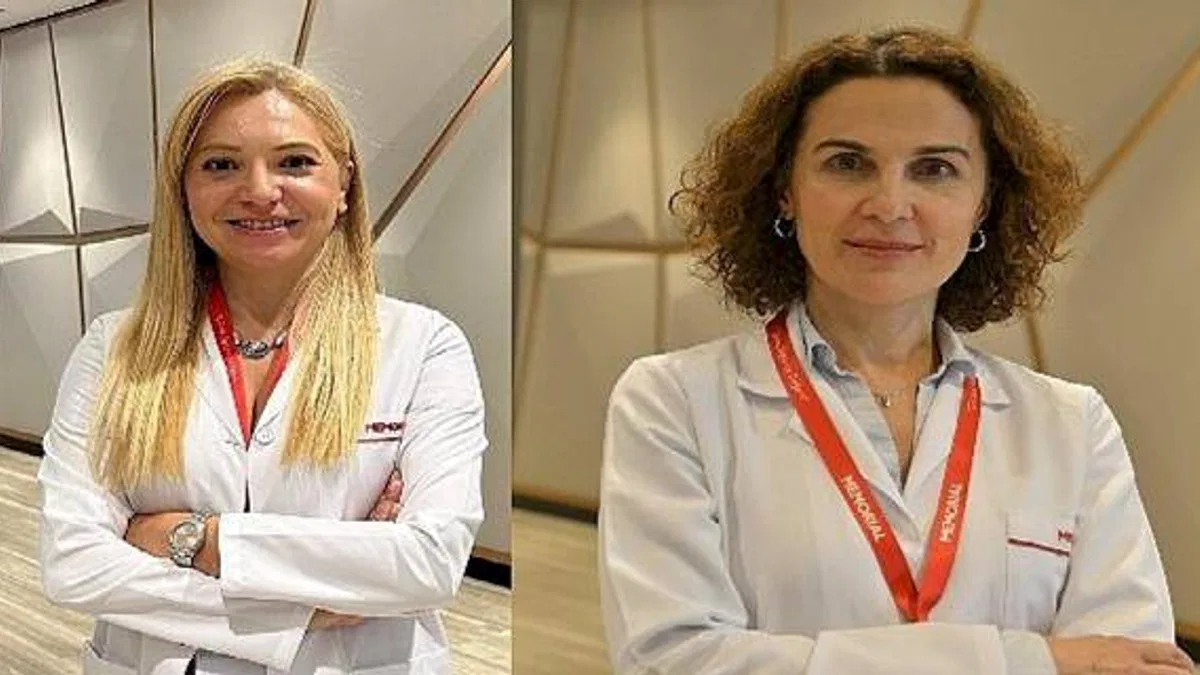 Koronavirüsün yeni varyantları hakkında bilinmesi gerekenler