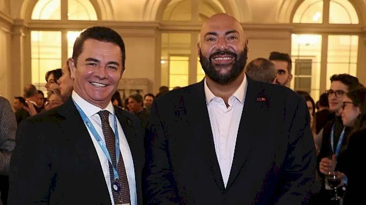 NEOHUB ve Oxentia iş birliğinde TRUK Hızlandırma Programı ile sürdürülebilirlik odaklı girişimler küresel pazarlara açılıyor