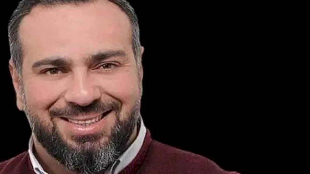 A Parti'den İzmir'in patronuna sert çıkış: Tugay’ın yönetimi zulmün mimarıdır