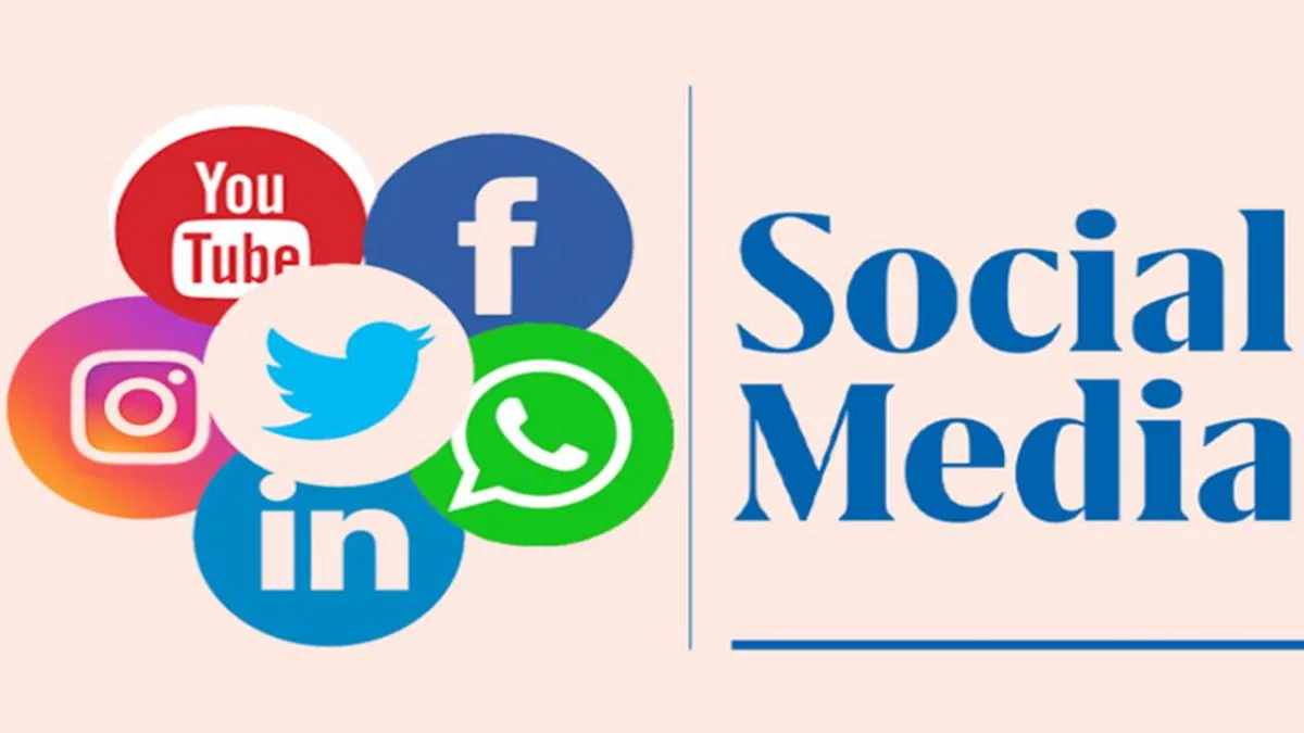 Sosyal Medya Başarısının Yeni Adresi: FollowerZone