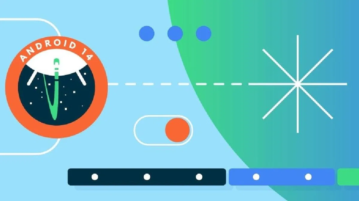 Android 14 Beta 4 Yayınlandı