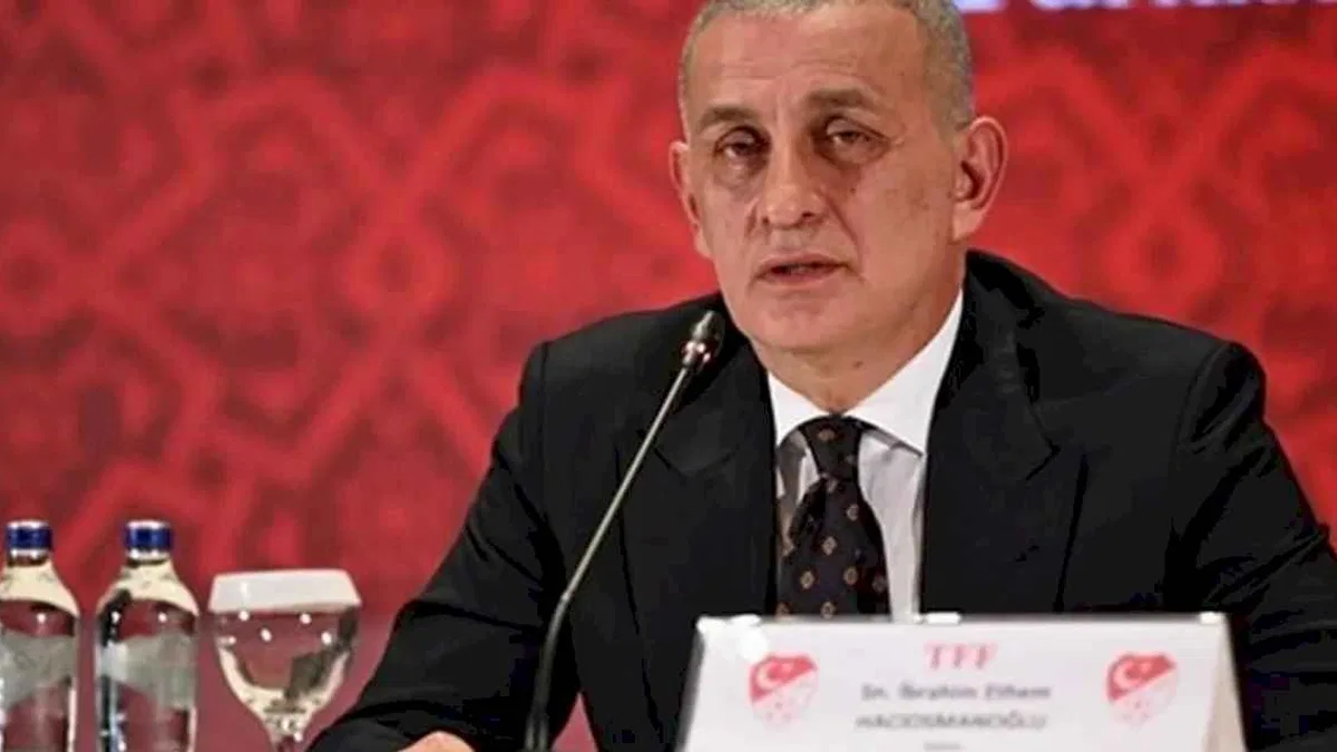 Bahis skandalında sıra futbolcularda