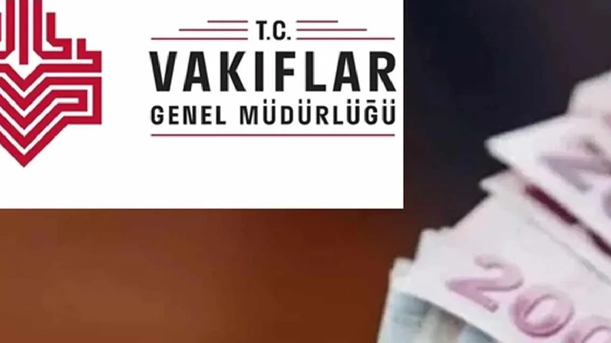 Muhtaç aylığı artırıldı... Yeni tutar 10 bin 317 TL'yi aştı