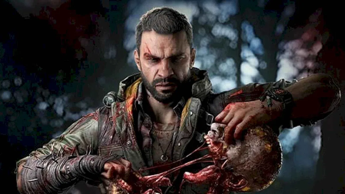 Dying Light: The Beast'in Çıkış Tarihi 19 Eylül 2025'e Ertelendi