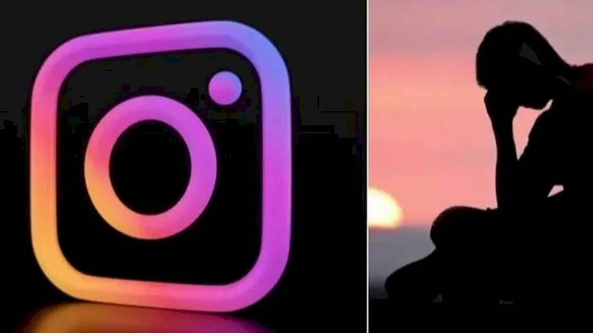 Instagram kullanıcılarını üzecek haber