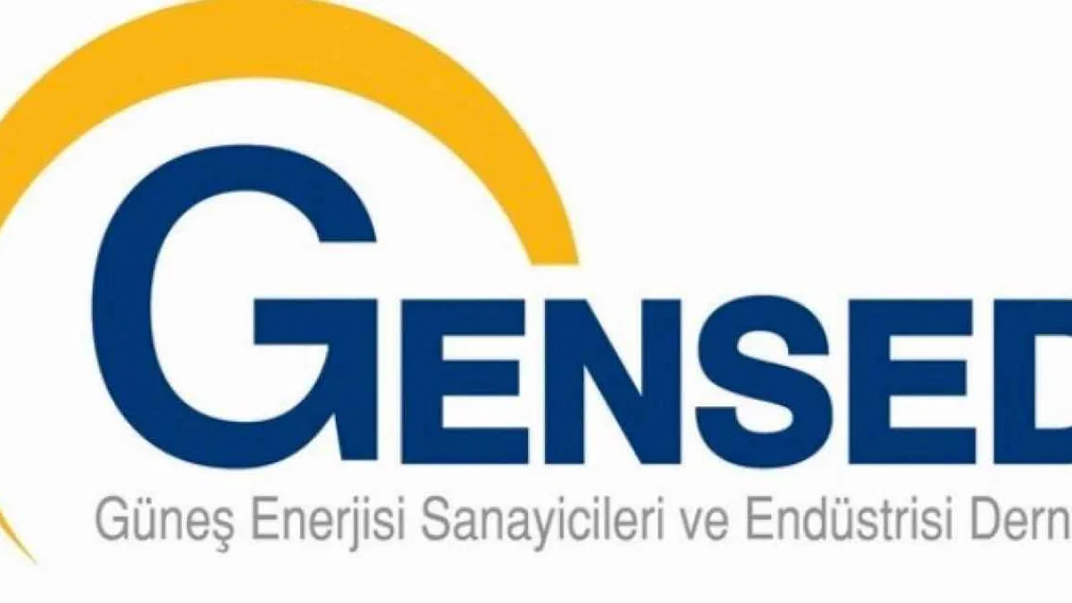 GENSED lisanssız projelerdeki bağlantı kapasite sorununa çözüm getiriyor