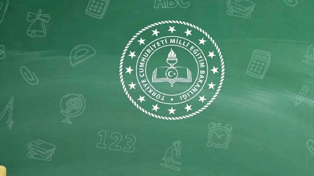 MEB’den firmalara dolandırıcılık uyarısı!