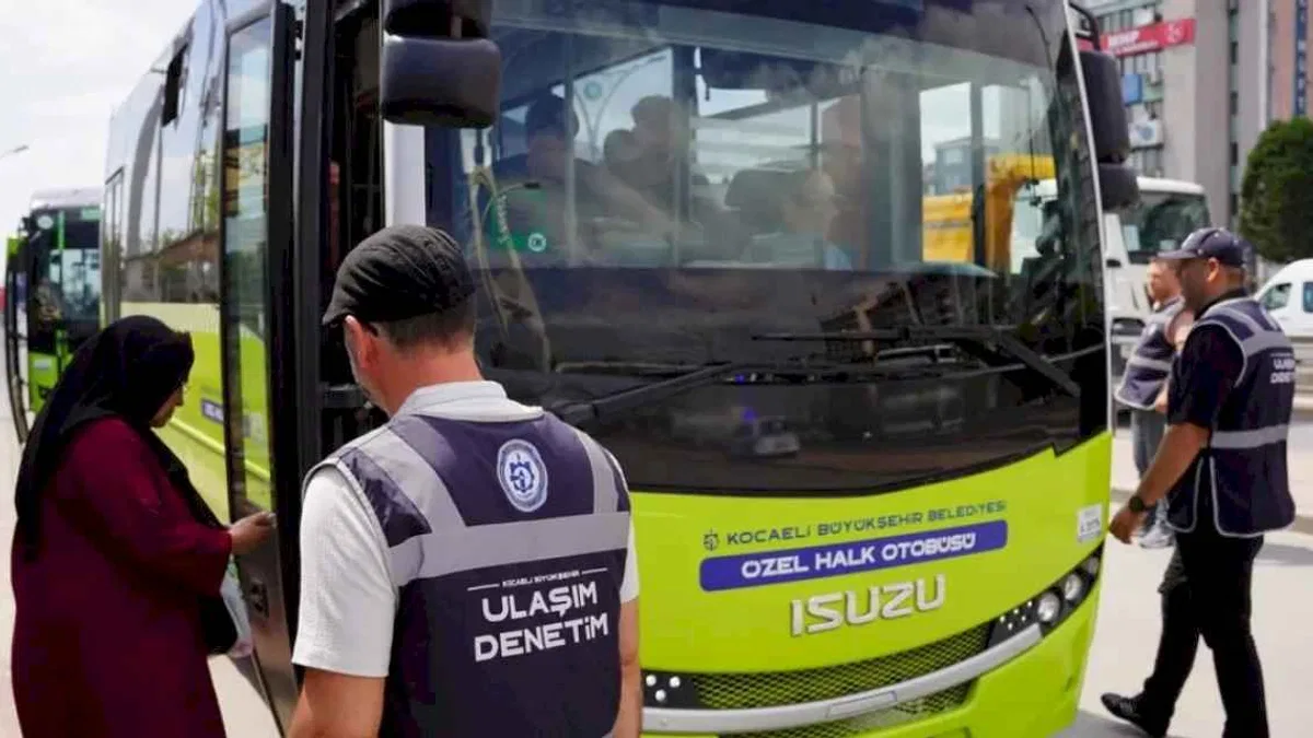 Klima çalışmıyorsa ceza yolda!