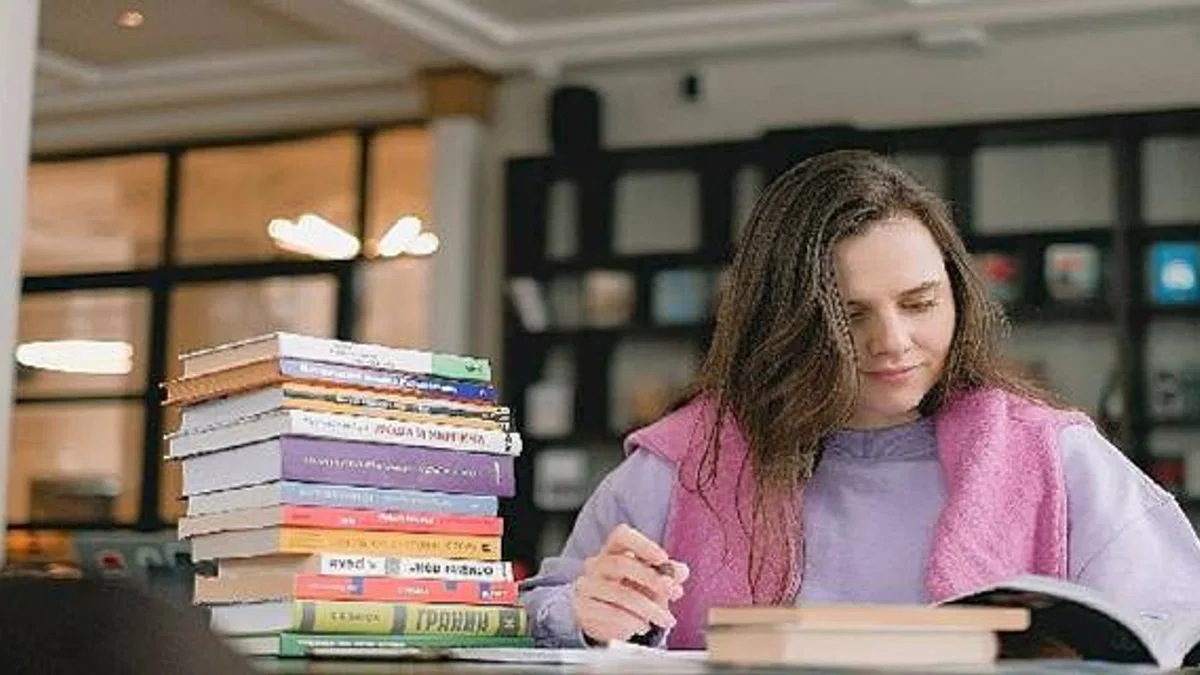 2023 LGS Yabancı Dil Sorularında %95 Doğru Ortalaması!