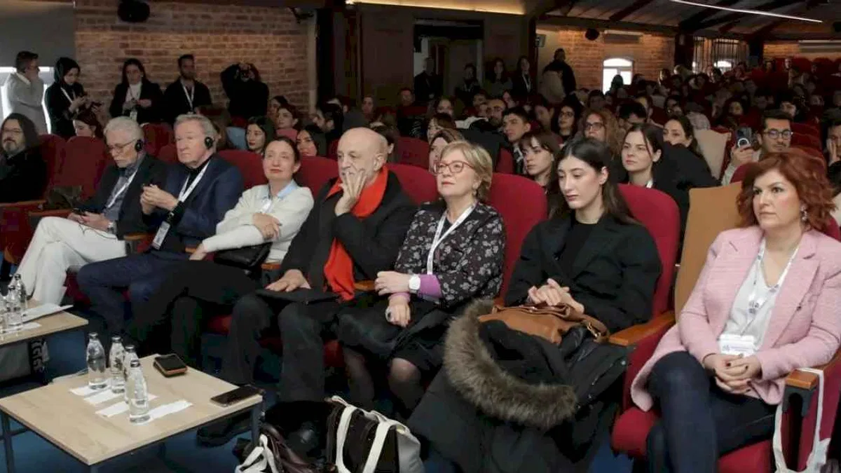 Tüm dünyanın ortak sorunu: Bağımlılık!