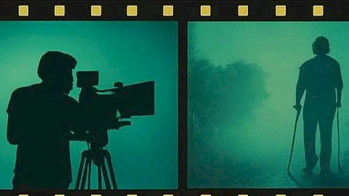Engelli ve dezavantajlılar için AXS Film Fonu 2025 başvuruları başladı
