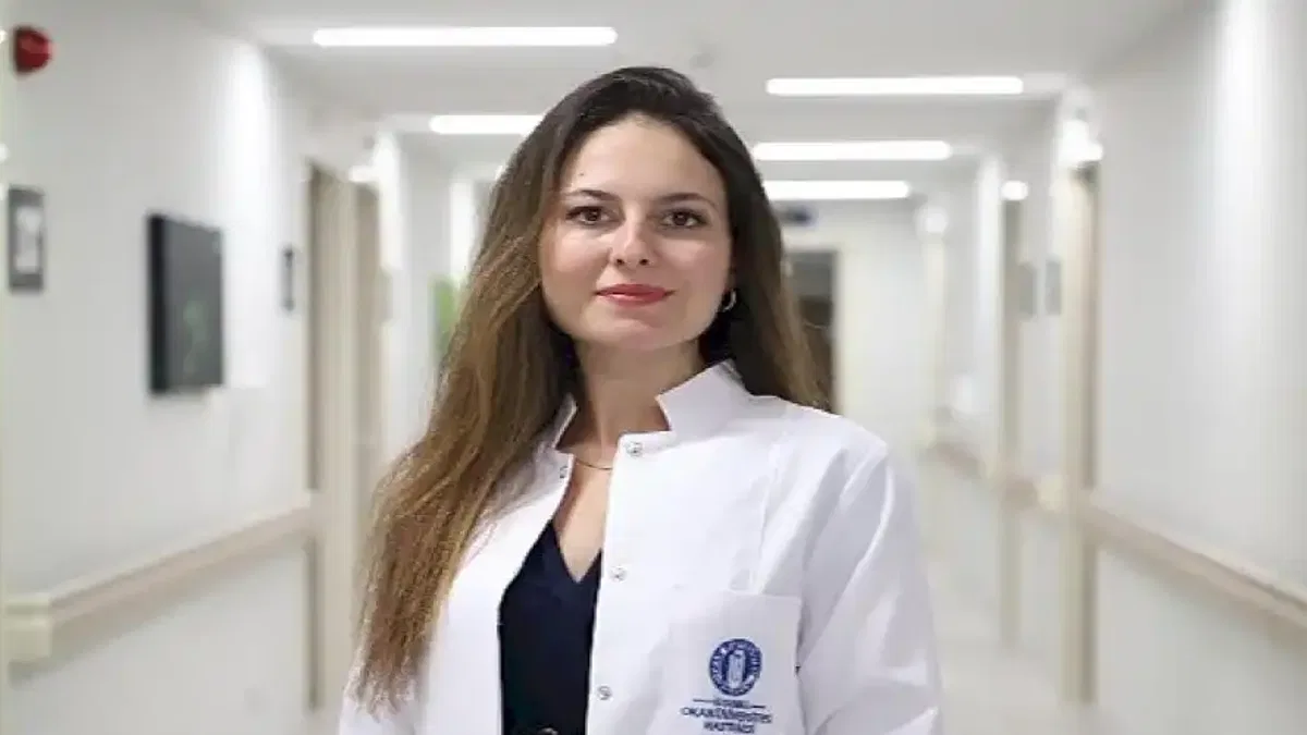 LGS Sınavına Sayılı Günler Kala Ailelere ve Öğrencilere Öneriler