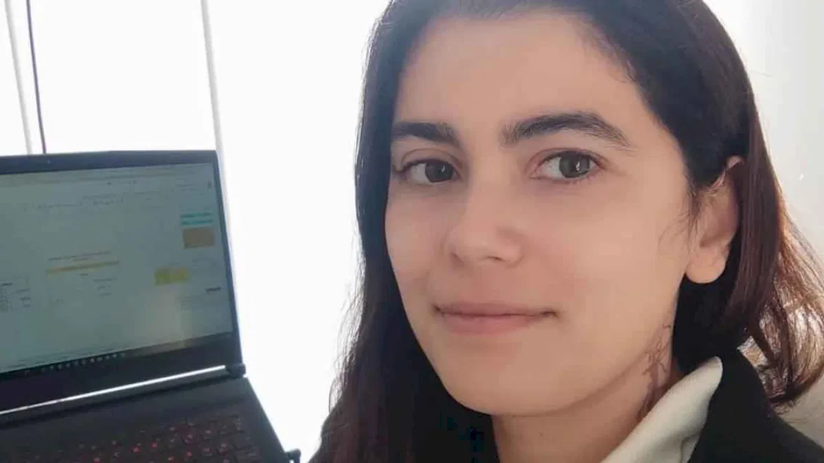 Dünya Kuduz Günü’nde Dr. Keçebaş’tan çağrı: Kuduz önlenemezse ölümcül, farkındalık hayati