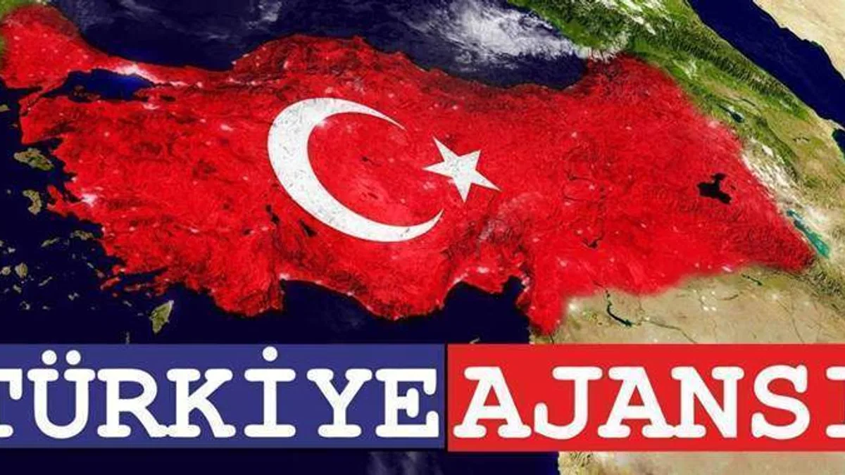 Konya'da şarampole devrilen otomobilin sürücüsü yaralandı