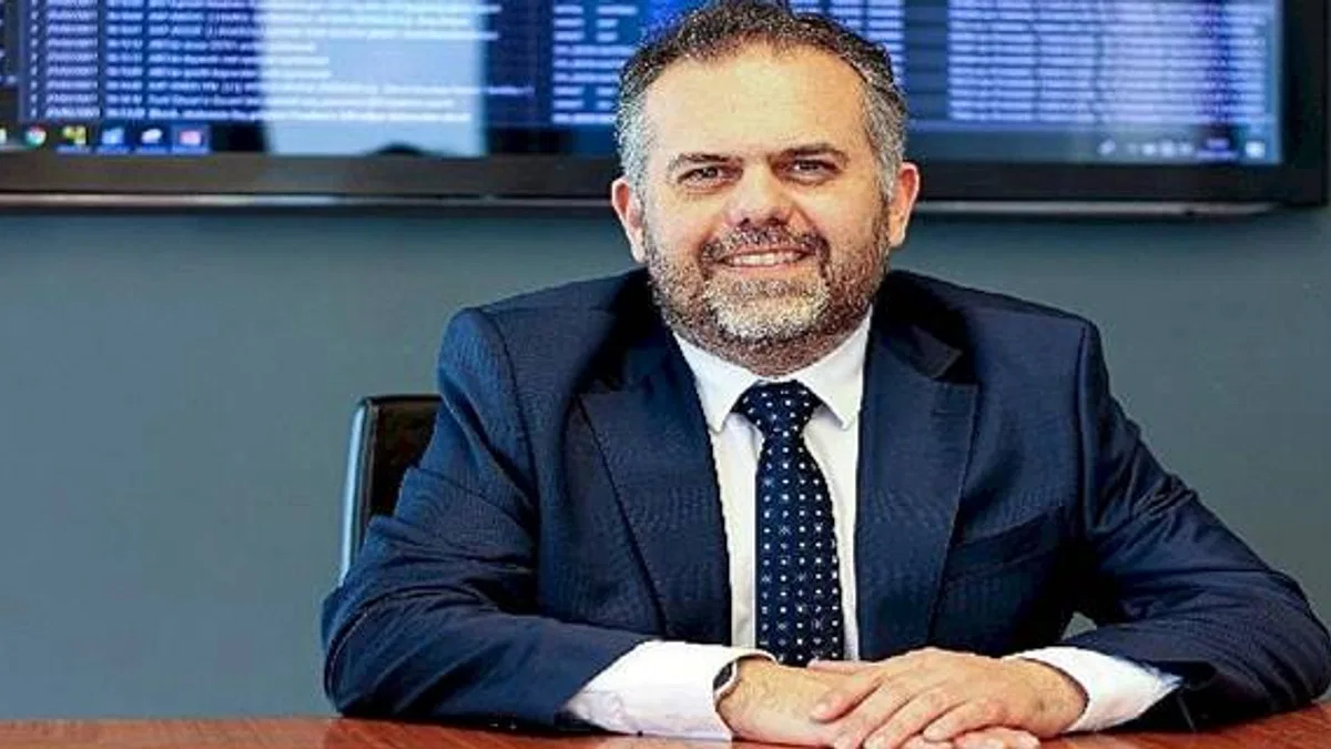 Matriks para ve sermaye piyasalarında fikri veya projesi olan herkesi ekosistemine davet ediyor