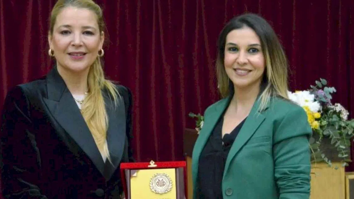 DOSABSİAD'dan 'eşitlikçi politika' vurgusu