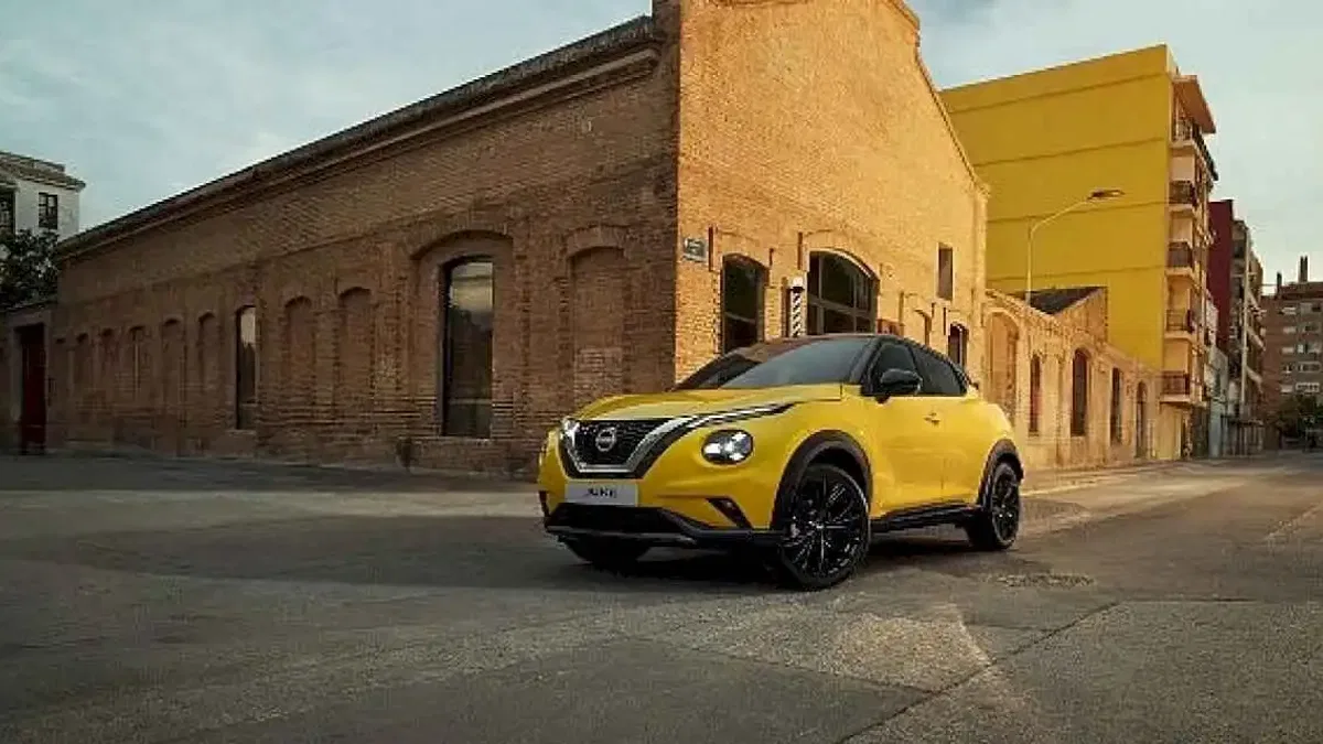 Nissan Türkiye, Bayram Yolculuğunu Eşsiz Hale Getirecek