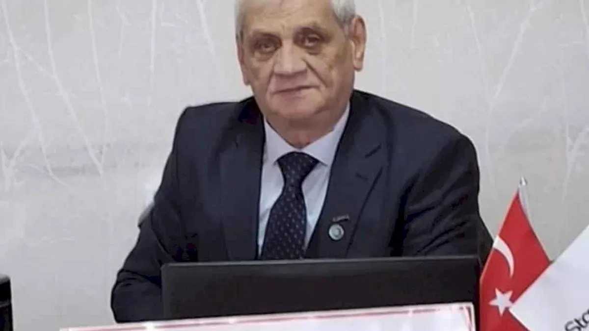 TEP emeklilerin sesi oldu
