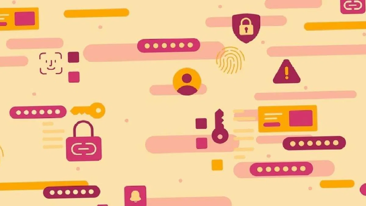 1Password iOS Uygulaması İçin Yeni Özellikler Tanıtıldı