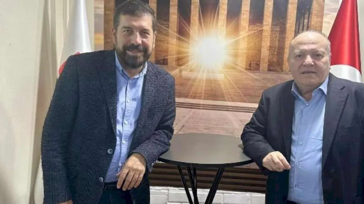 Sındırgı Doğal Kök Boya ve İnovasyon Merkezi kuruldu