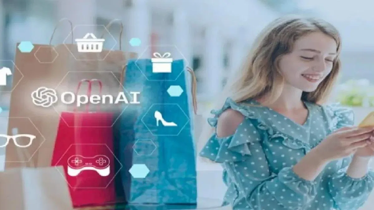 Yapay zeka araçları e-ticaret sektöründe