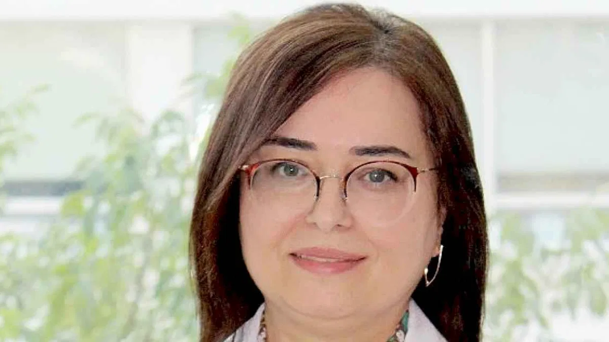 TMS Yöntemi Bu 7 Sağlık Sorununa İyi Geliyor
