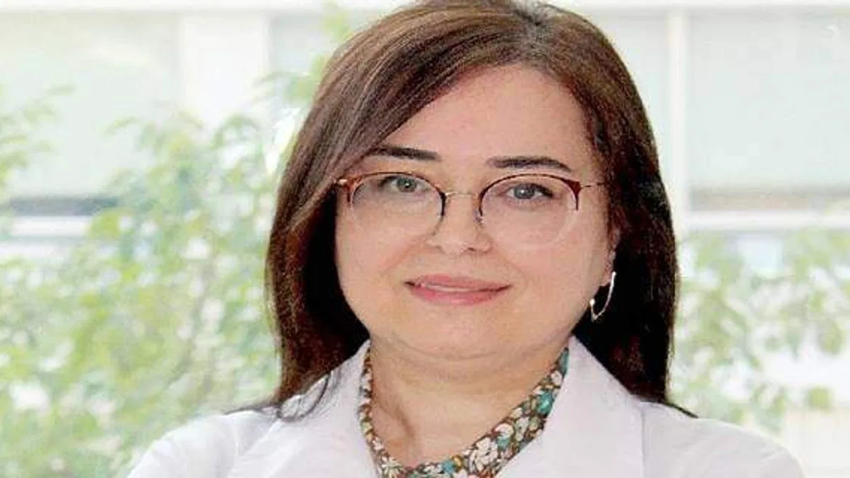 Uyku Sorunlarının Çözümü İçin 5 Önemli Öneri