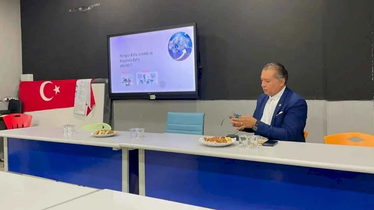 İtalya vize başvurusu sorununu uzmanı yanıtladı