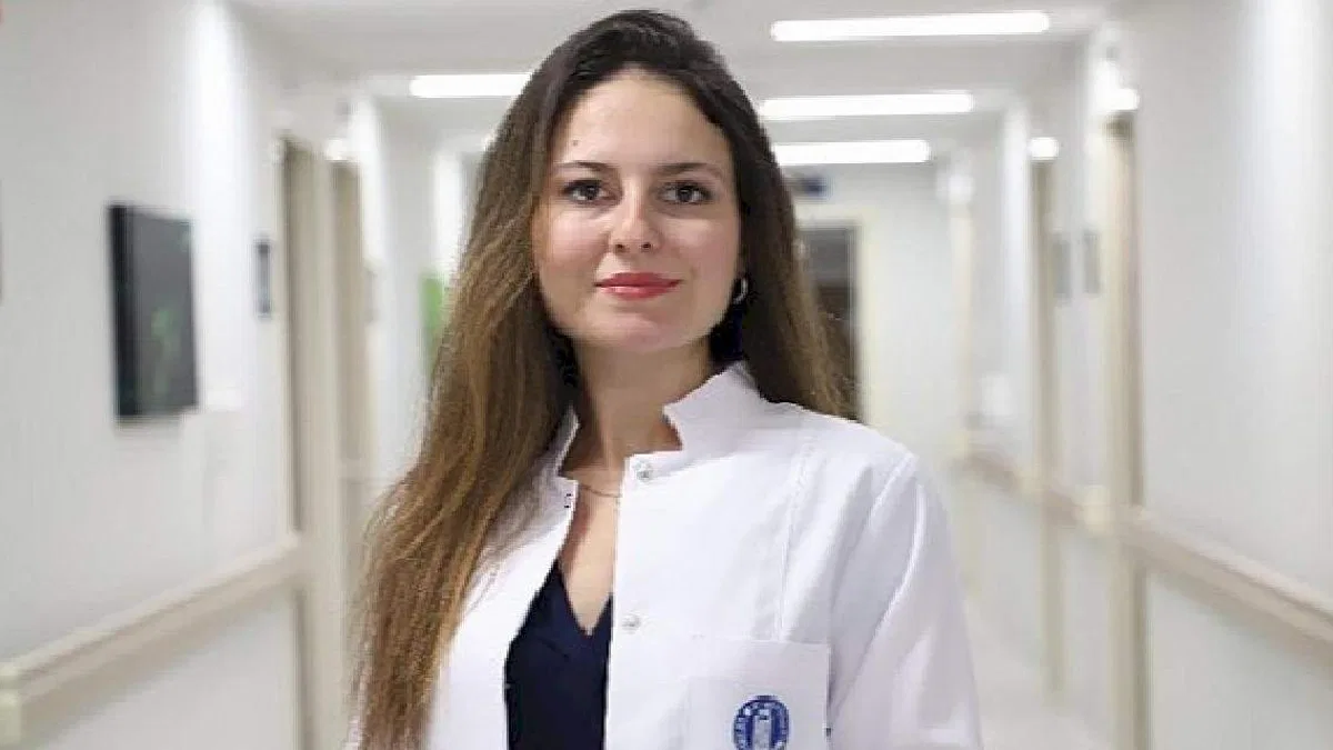 Deprem Sonrası Akut Stres Bozukluğuna Dikkat!