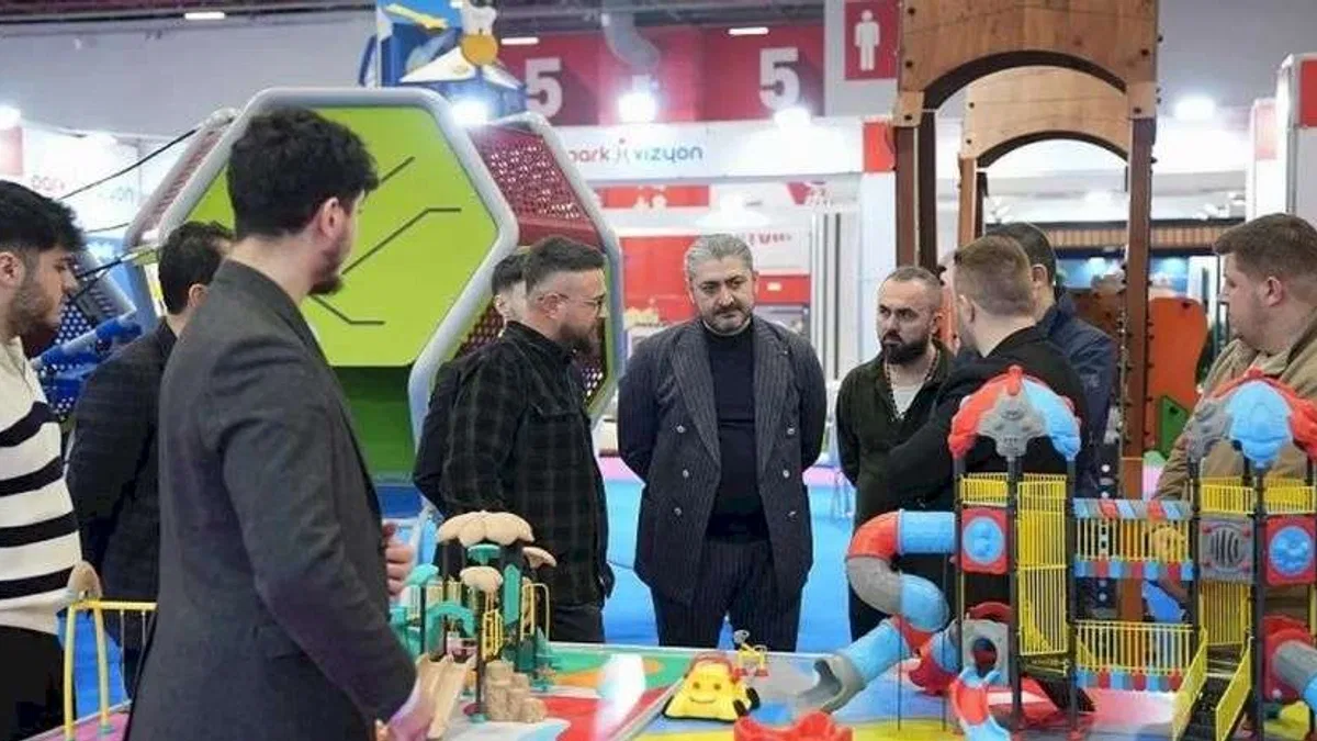 Aileler eğlenceye yılda 15-40 bin TL harcıyor