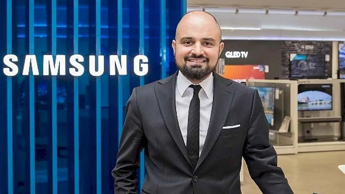 Samsung Solve For Tomorrow Programı'nda ilk tur tamamlandı