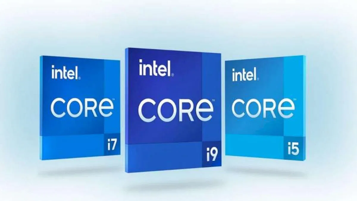Intel’in 14. Nesil Platformu Genişliyor: 65W Masaüstü ve ‘HX’ Mobil