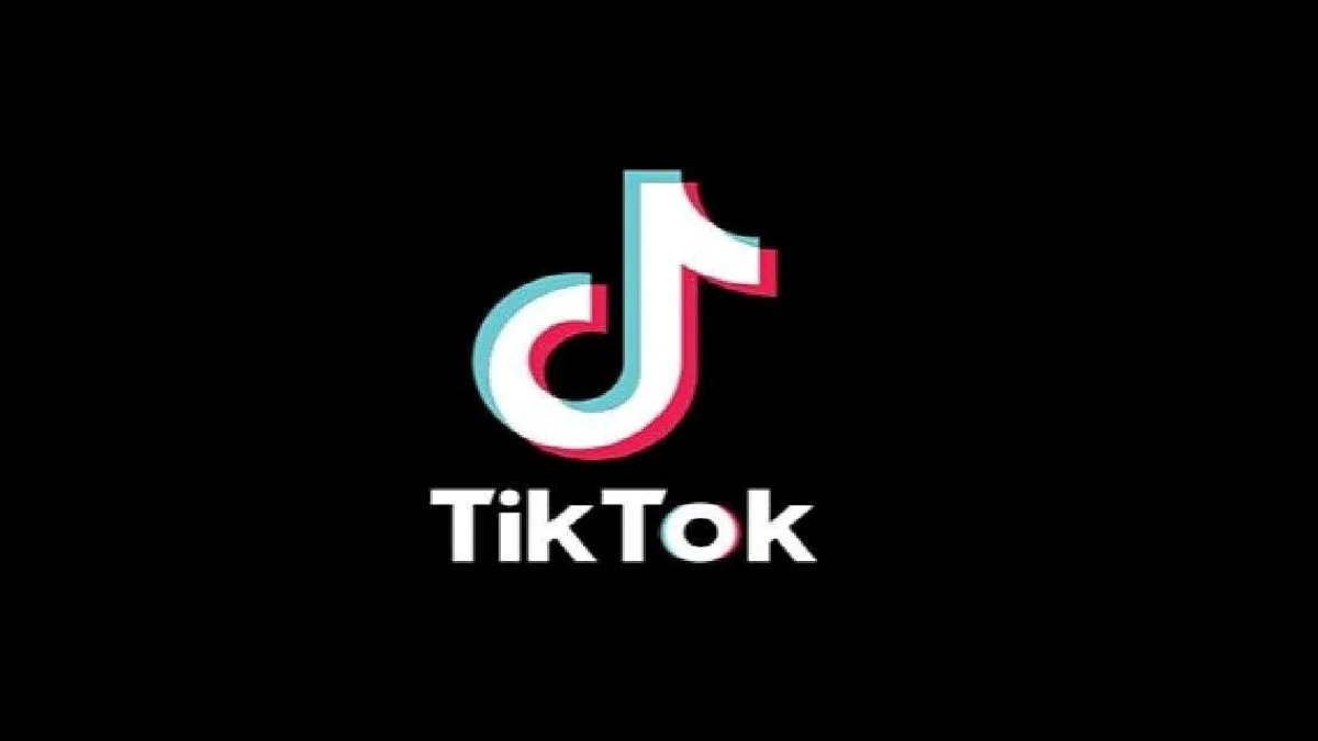 TikTok'la DilÖğreniyorum Kampanyası Depremzede Gençlere Destek Oldu