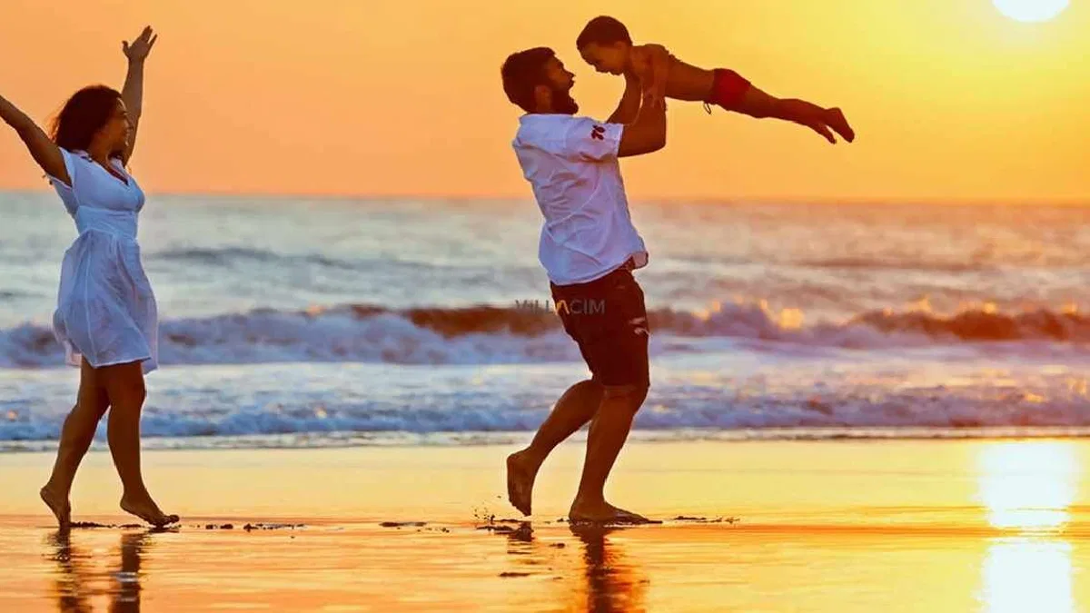 Tatilcilere omega-3 uyarısı
