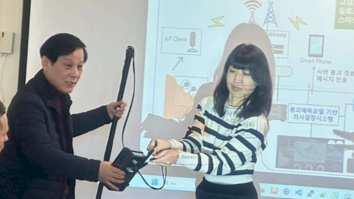 1 milyon Sakaryalıyı ilgilendiriyor... Deprem konusunda ilk olacak