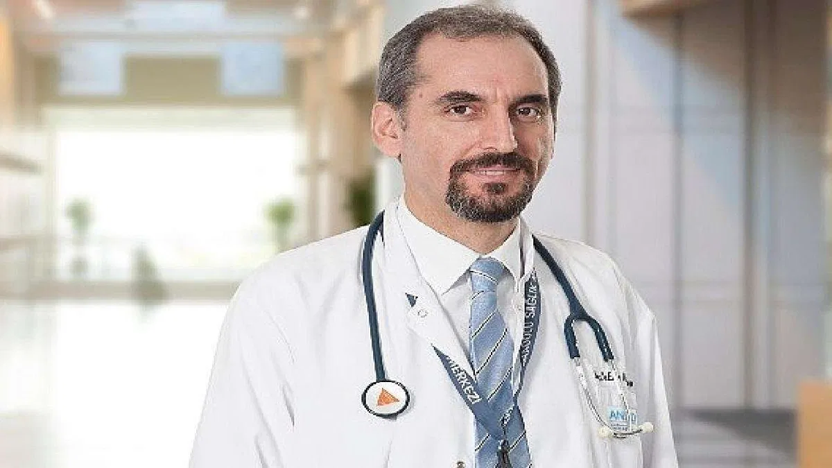 Magnezyum eksikliğinin 7 sonucu