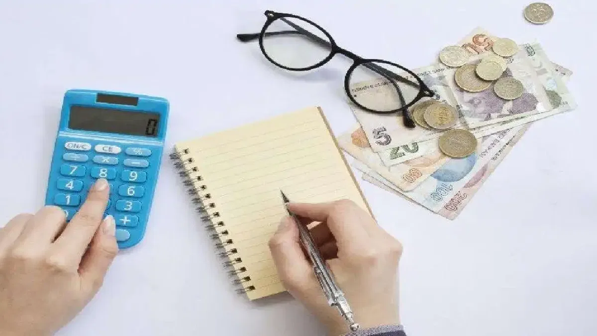 Vatandaşlar ekonomik şartlarda geçinebiliyor mu?