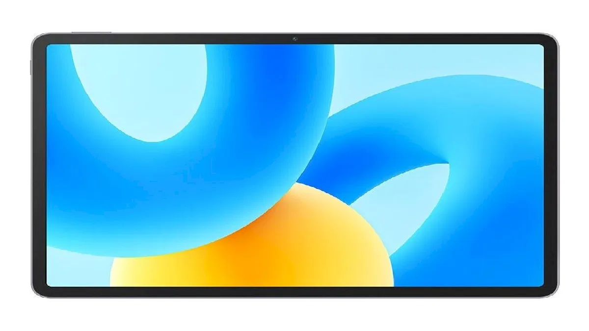 HUAWEI MatePad 11.5 Ön Satışa Sunuldu