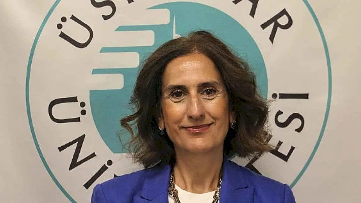 Güne bir fincan kahveyle başlamak sağlıklı mı?