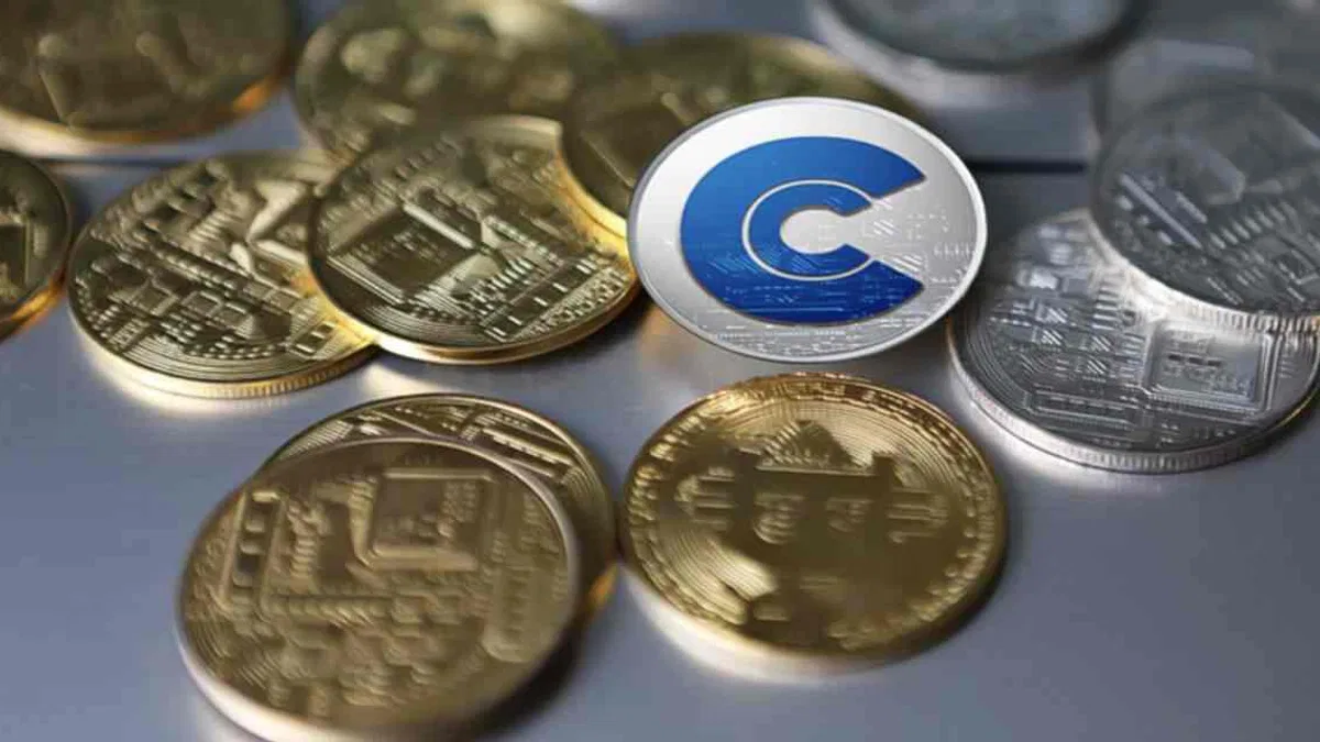 Kripto Piyasasında Kanlı Cuma: Panik Satışları Hackerları Bile Vurdu