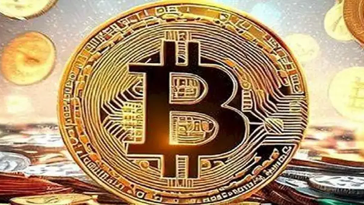 Kripto'da gündem BRC20 – Ordinals