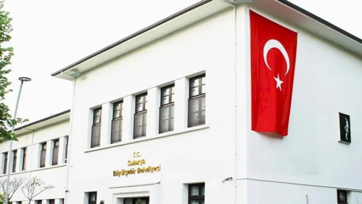 Vatandaşlar şehrin yarınları için projelerini tek tıkla paylaşacak