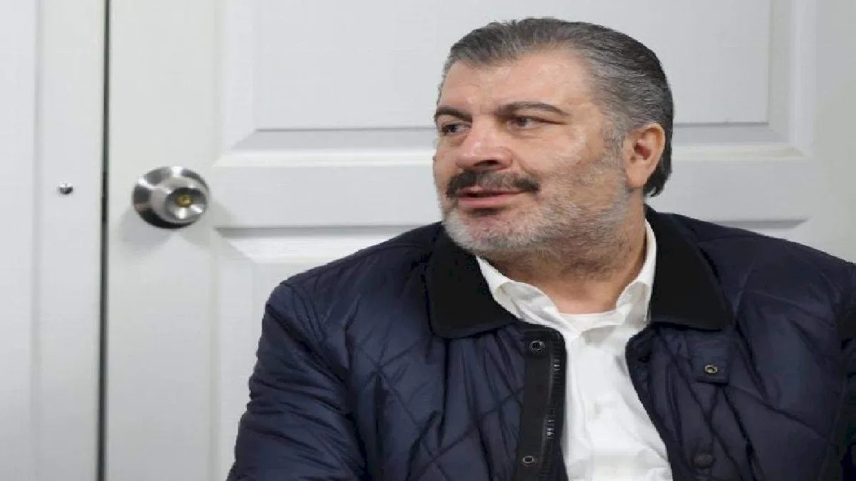 Bakan Koca: 294 yaralıdan 18'i ağır!