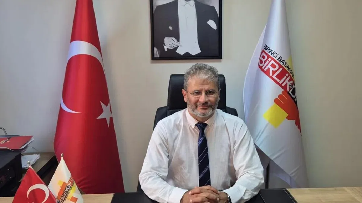Sendikal baraj yıkıldı! Mahkemeden kamu emekçilerine faizli geri ödeme kararı