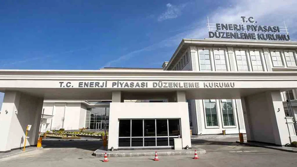 EPDK'dan Akaryakıt ve Doğal Gaz Tarifelerinde Değişiklik