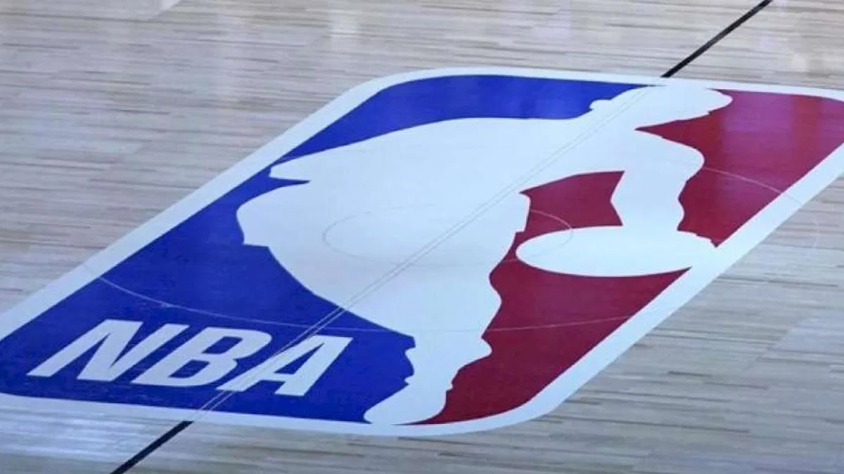 NBA’de yeni sezon heyecanı!