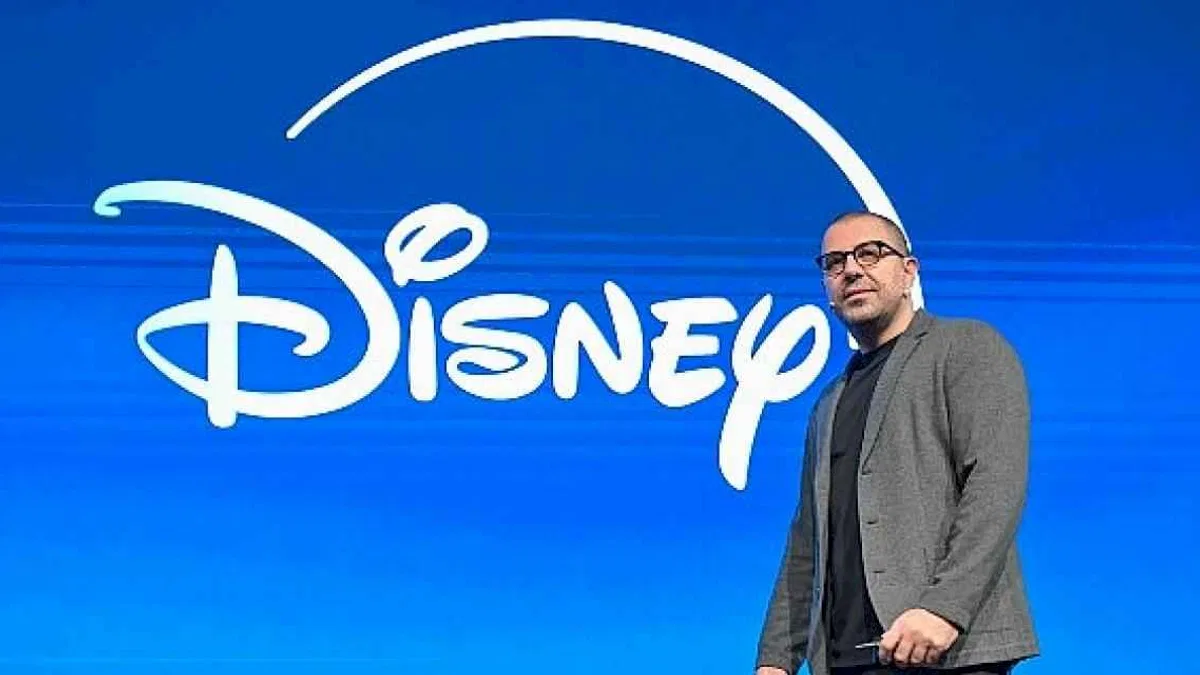 Disney+ Türkiye, 2025 Yılında Hayata Geçecek Reklam Özelliğini Duyurdu
